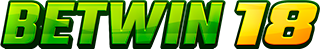 Betwin18